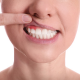 Early Treatment is Essential For Gum Disease Prevention