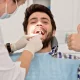 Benefits of Regular Dental Check-Ups