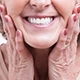 Early Treatment is Essential For Gum Disease Prevention